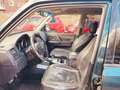 Mitsubishi Pajero 3.2 DI-D Intense*Leder*AHK*Automatik* Vert - thumbnail 8