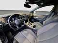 DS Automobiles DS 7 Crossback 96 kW / 131 CV - thumbnail 14