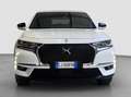 DS Automobiles DS 7 Crossback 96 kW / 131 CV - thumbnail 2