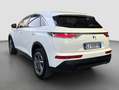 DS Automobiles DS 7 Crossback 96 kW / 131 CV - thumbnail 5
