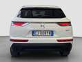 DS Automobiles DS 7 Crossback 96 kW / 131 CV - thumbnail 6