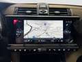 DS Automobiles DS 7 Crossback 96 kW / 131 CV - thumbnail 12