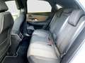 DS Automobiles DS 7 Crossback 96 kW / 131 CV - thumbnail 13