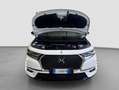 DS Automobiles DS 7 Crossback 96 kW / 131 CV - thumbnail 4