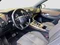 DS Automobiles DS 7 Crossback 96 kW / 131 CV - thumbnail 15