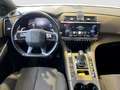 DS Automobiles DS 7 Crossback 96 kW / 131 CV - thumbnail 10