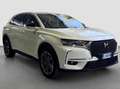 DS Automobiles DS 7 Crossback 96 kW / 131 CV - thumbnail 3