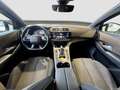 DS Automobiles DS 7 Crossback 96 kW / 131 CV - thumbnail 9