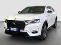 DS Automobiles DS 7 Crossback 96 kW / 131 CV - thumbnail 1