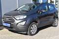 Ford EcoSport Cool & Connect Grau - thumbnail 2