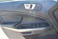 Ford EcoSport Cool & Connect Grau - thumbnail 9