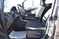 Ford EcoSport Cool & Connect Grau - thumbnail 7