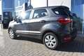 Ford EcoSport Cool & Connect Grau - thumbnail 4