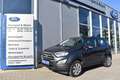 Ford EcoSport Cool & Connect Grau - thumbnail 1