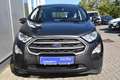 Ford EcoSport Cool & Connect Grau - thumbnail 3