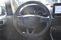 Ford EcoSport Cool & Connect Grau - thumbnail 13