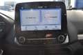 Ford EcoSport Cool & Connect Grau - thumbnail 11