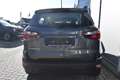 Ford EcoSport Cool & Connect Grau - thumbnail 5