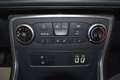 Ford EcoSport Cool & Connect Grau - thumbnail 12