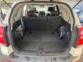 Chevrolet Captiva 2.2 D LTZ 4WD,Leder,Kamera,7Sitzer,4xSHZ,SD,AHK Weiß - thumbnail 17