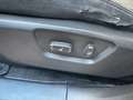 Chevrolet Captiva 2.2 D LTZ 4WD,Leder,Kamera,7Sitzer,4xSHZ,SD,AHK Weiß - thumbnail 9
