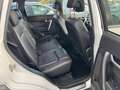 Chevrolet Captiva 2.2 D LTZ 4WD,Leder,Kamera,7Sitzer,4xSHZ,SD,AHK Weiß - thumbnail 13