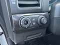 Chevrolet Captiva 2.2 D LTZ 4WD,Leder,Kamera,7Sitzer,4xSHZ,SD,AHK Weiß - thumbnail 10