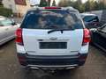 Chevrolet Captiva 2.2 D LTZ 4WD,Leder,Kamera,7Sitzer,4xSHZ,SD,AHK Weiß - thumbnail 5