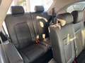Chevrolet Captiva 2.2 D LTZ 4WD,Leder,Kamera,7Sitzer,4xSHZ,SD,AHK Weiß - thumbnail 16