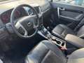 Chevrolet Captiva 2.2 D LTZ 4WD,Leder,Kamera,7Sitzer,4xSHZ,SD,AHK Weiß - thumbnail 8