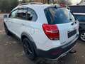 Chevrolet Captiva 2.2 D LTZ 4WD,Leder,Kamera,7Sitzer,4xSHZ,SD,AHK Weiß - thumbnail 6