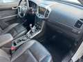 Chevrolet Captiva 2.2 D LTZ 4WD,Leder,Kamera,7Sitzer,4xSHZ,SD,AHK Weiß - thumbnail 14