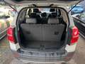 Chevrolet Captiva 2.2 D LTZ 4WD,Leder,Kamera,7Sitzer,4xSHZ,SD,AHK Weiß - thumbnail 15
