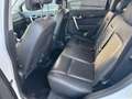 Chevrolet Captiva 2.2 D LTZ 4WD,Leder,Kamera,7Sitzer,4xSHZ,SD,AHK Weiß - thumbnail 11