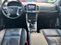 Chevrolet Captiva 2.2 D LTZ 4WD,Leder,Kamera,7Sitzer,4xSHZ,SD,AHK Weiß - thumbnail 12