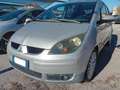 Mitsubishi Colt Colt 1.1 12V 5p. GPL Inform Grigio - thumbnail 1