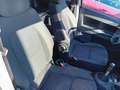 Mitsubishi Colt Colt 1.1 12V 5p. GPL Inform Grigio - thumbnail 8