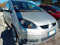 Mitsubishi Colt Colt 1.1 12V 5p. GPL Inform Grigio - thumbnail 2