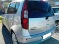 Mitsubishi Colt Colt 1.1 12V 5p. GPL Inform Grigio - thumbnail 4