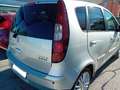 Mitsubishi Colt Colt 1.1 12V 5p. GPL Inform Grigio - thumbnail 3