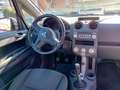 Mitsubishi Colt Colt 1.1 12V 5p. GPL Inform Grigio - thumbnail 10