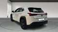 Lexus UX 250h 2.0 BUSINESS NAVIGATION AUTO 184 5P Fehér - thumbnail 3