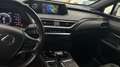 Lexus UX 250h 2.0 BUSINESS NAVIGATION AUTO 184 5P Blanco - thumbnail 16