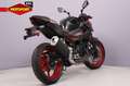 Kawasaki Z 500 SE Czerwony - thumbnail 3