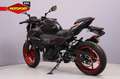 Kawasaki Z 500 SE Czerwony - thumbnail 6