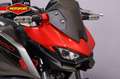 Kawasaki Z 500 SE Czerwony - thumbnail 10