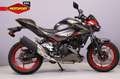 Kawasaki Z 500 SE Czerwony - thumbnail 1