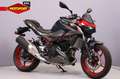 Kawasaki Z 500 SE Czerwony - thumbnail 2