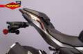 Kawasaki Z 500 SE Czerwony - thumbnail 9