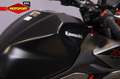 Kawasaki Z 500 SE Czerwony - thumbnail 13